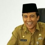 pemko-pekanbaru-fokus-bayarkan-tunda-bayar-2017
