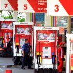pertamina