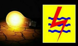 pln-pekanbaru-jadwalkan-pemadaman-bergilir-selama-sepekan-ini-lokasi-dan-jadwalnya