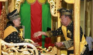 plt-gubri-hadiri-penabalan-adat-datuk-seri-pujangga-utama