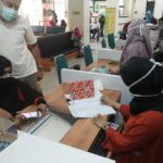rsud petala bumi luncurkan aplikasi simpati dan sitaro