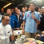 sandiaga-uno
