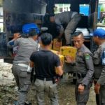 satpol-pp-rohul-gencar-razia-miras-1000-botol-berhasil-diamankan-dari-2-kecamatan