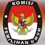 10-nama-calon-anggota-kpu-riau-yang-lulus-seleksi-kesehatan