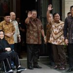5c1cc8d01293a-ketua-umum-partai-demokrat-susilo-bambang-yudoyono-tengah-calon-presiden-nomo_665_374