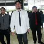 Ahmad Dhani