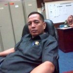 Asri Auzar