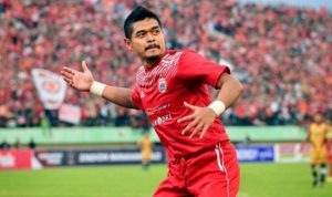 Bambang