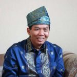 Firdaus