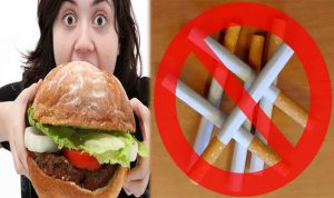 Hal-Bahaya-Setelah-Makan