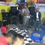 IMG-20181204-WA0000