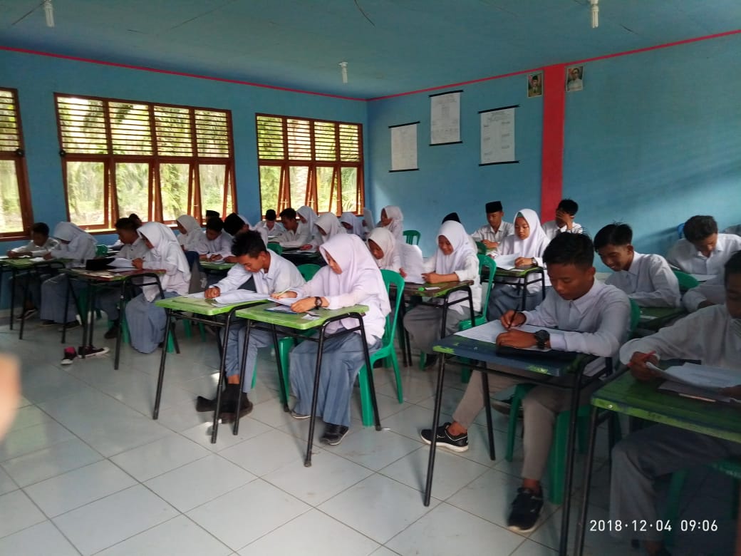 IMG-20181204-WA0036