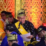 IMG-20181216-WA0003
