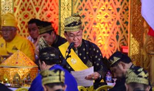IMG-20181216-WA0003