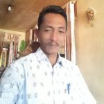 IMG-20181219-WA0014