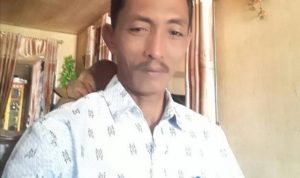 IMG-20181219-WA0014