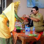 IMG-20181219-WA0017
