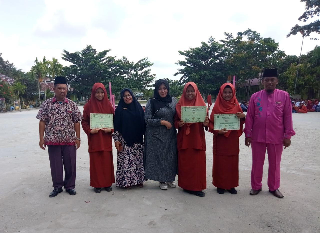 IMG-20181221-WA0077
