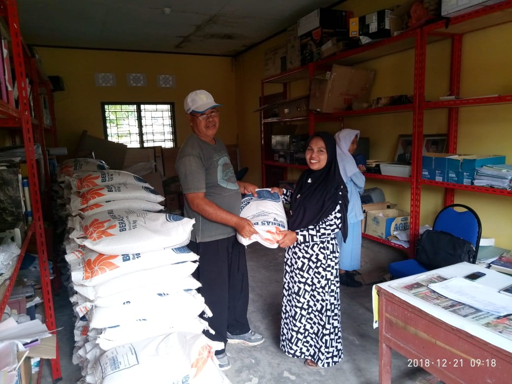 IMG-20181221-WA0082