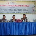 IMG-20181224-WA0000