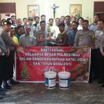 IMG-20181224-WA0003