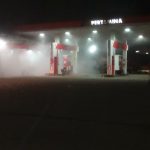 IMG-20181228-WA0015