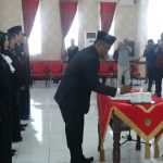 IMG-20181229-WA0027