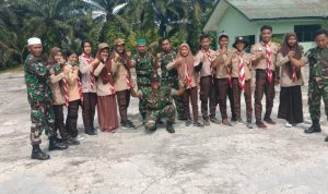 IMG-20181230-WA0003