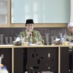 IMG-20181230-WA0026