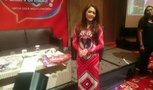 IMG_20181214_132556