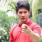 Iko Uwais