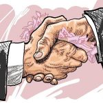 Ilustrasi