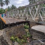 Jembatan