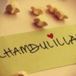 Manfaat-Sehat-Mengucapkan-Alhamdulillah
