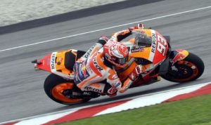 Marquez
