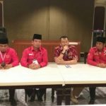 PDIP