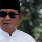 Prabowo