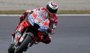 Rossi