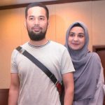 Teuku Wisnu