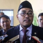 Wakil Bendahara