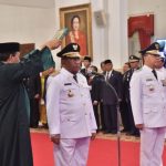 ahmad-hijazi-ditunjuk-jadi-plt-kepala-bappeda-riau