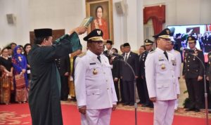 ahmad-hijazi-ditunjuk-jadi-plt-kepala-bappeda-riau