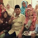 b623e3d4-0e52-401e-800a-b58e039915ec_169