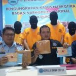 bnn-ungkap-peredaran-narkoba