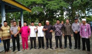 cakades-lubend-timur-iskandar-candra-tawarkan-program-dana-pelajar-prestasi