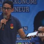 calon-wakil-presiden-nomor-urut-02-sandiaga-salahuddin-uno-_181205135518-877