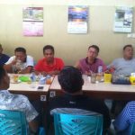 dimediasi-askab-pssi-kuansing-turnamen-labora-fc-siap-dilanjutkan