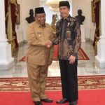 diterima-gubernur-presiden-serahkan-dipa-riau-sebesar-rprp269-triliun