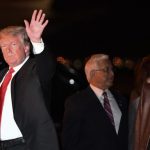 donald-trump