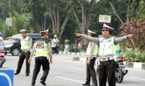 dua-hari-operasi-lilin-di-riau-terjadi-13-kasus-lakalantas-dan-5-korban-meninggal-dunia